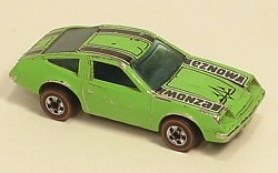 Chevy Monza green RL.JPG (12444 bytes)