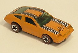 Chevy Monza orange RL.JPG (12738 bytes)