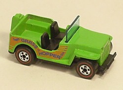 Grasshopper green no motor RL.JPG (12841 bytes)