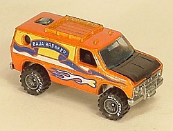 Baja Breaker orange p-hood GRR.JPG (19796 bytes)