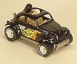 Baja Bug black WRR.JPG (19634 bytes)