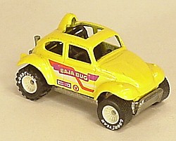 Baja Bug yellow WRR.JPG (17721 bytes)