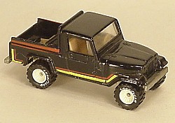 Jeep Scrambler black WRR.JPG (16501 bytes)