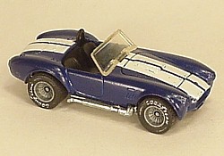 Shelby Cobra blue GRR.JPG (15485 bytes)