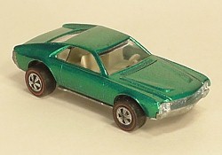 Custom AMX green.JPG (11800 bytes)