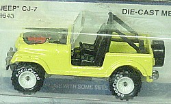 Jeep CJ-7 yellow snake WRR.JPG (19015 bytes)