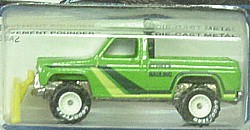 Super Scraper green WRR.JPG (15451 bytes)