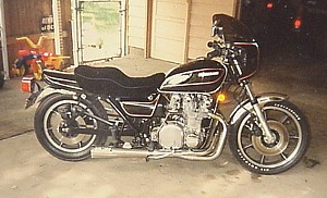 Tony's '78 KZ1000B.JPG (26024 bytes)