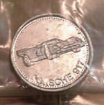 coin porsche 917.JPG (8853 bytes)