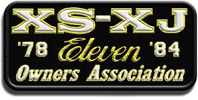 XS Eleven Webpage